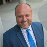 Scott Schoenike