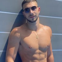 Raz Malka