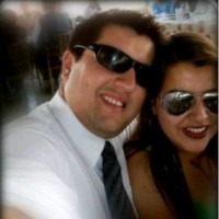 REINALDO MANUEL ROSAS TAMAYO