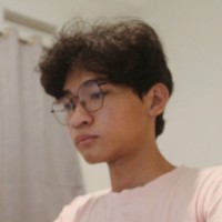 Muhammad Boby Pratama