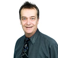 Roch Deschamps