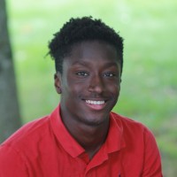 Donald Kargbo
