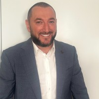 Dejan Aladin