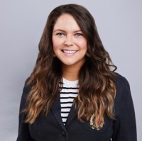 Hannah Donnelly