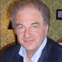 Max Moszkowicz