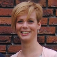 Marjolijn Klok