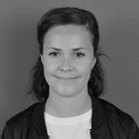 Sigrid Hauglin