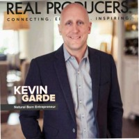 Kevin Garde