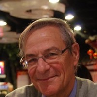 Jean-Francois MITTAINE