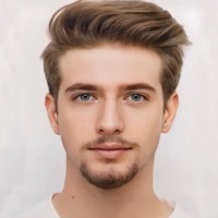 Bojan Ivanovski