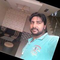 Rajnish Yadav