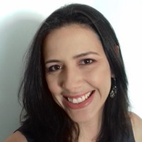 Adriana Vilas Bôas