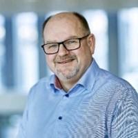 Olav Tvedt