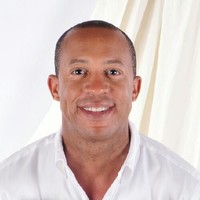 Micheal S. Turner
