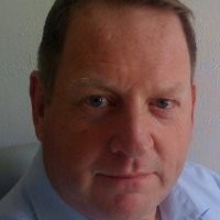 Steve Johnston