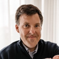 Peter D.