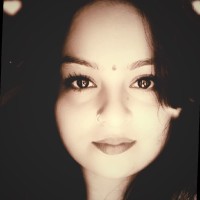 Manju Lata Kaushik