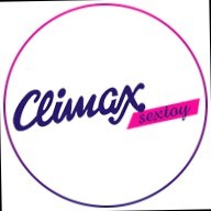 Climaxsextoy Shop