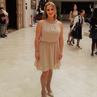 Doris Yaneth