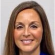 Michele Bono Stuckey