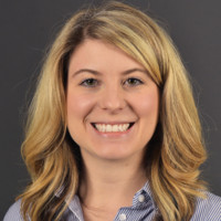 Kelly Teske, Phd