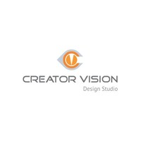 Creator Vision