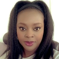 Astou Cisse