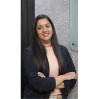 Akriti Jain