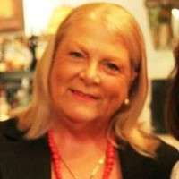 Jane Hunter (JP)