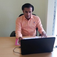 Md. Zahid Sikder