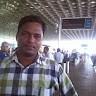 Harikesh Kumar