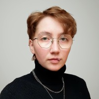 Kai Pippig