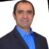 Valeriy Binamin