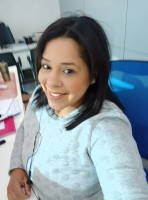 Luisa Josefa Morales Barrero