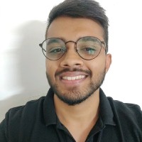Hirdesh Gupta