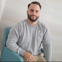 Frank Servello