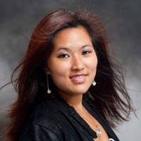 Meghan Fujimoto