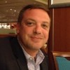 David Sinay