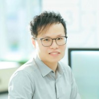 Gary Kwok