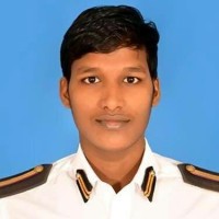 Kalaivanan Selvarasu