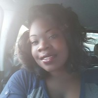 Marketta Johnson