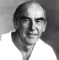 John Tunick
