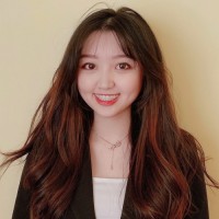 Xuan Lin