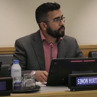 Simón Hurtado Delgado