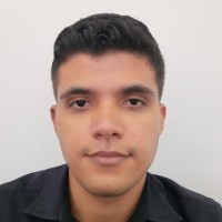 Roger Barbosa