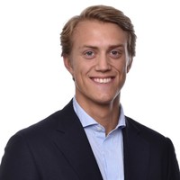 Anton Uppström