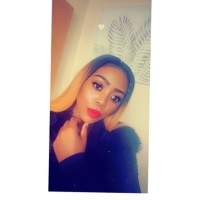 Nosicelo Mjoli