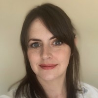 Emily McGrath