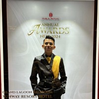 Hafiz Sofri