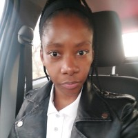 Nomalanga Malakoane